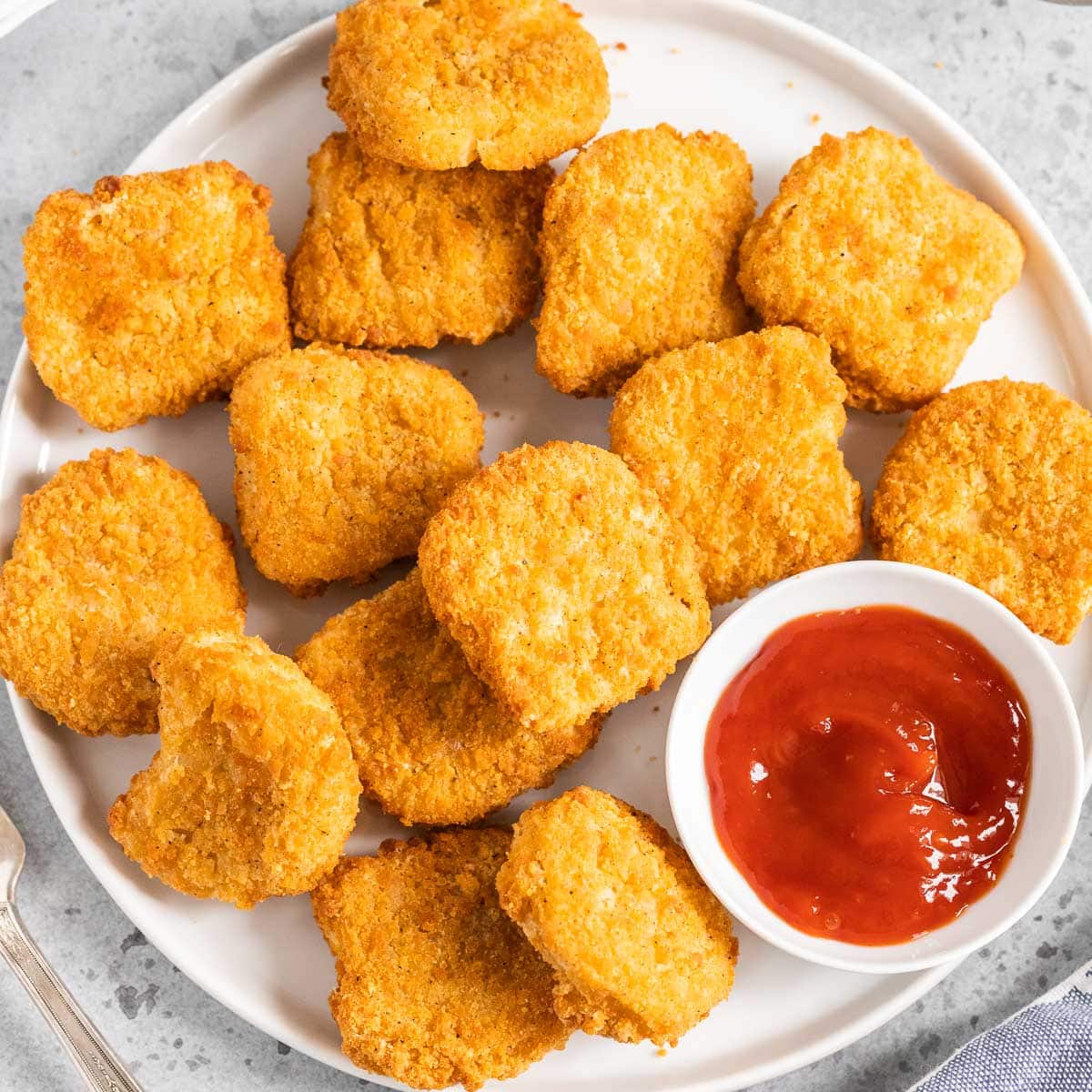 chicken-nuggets