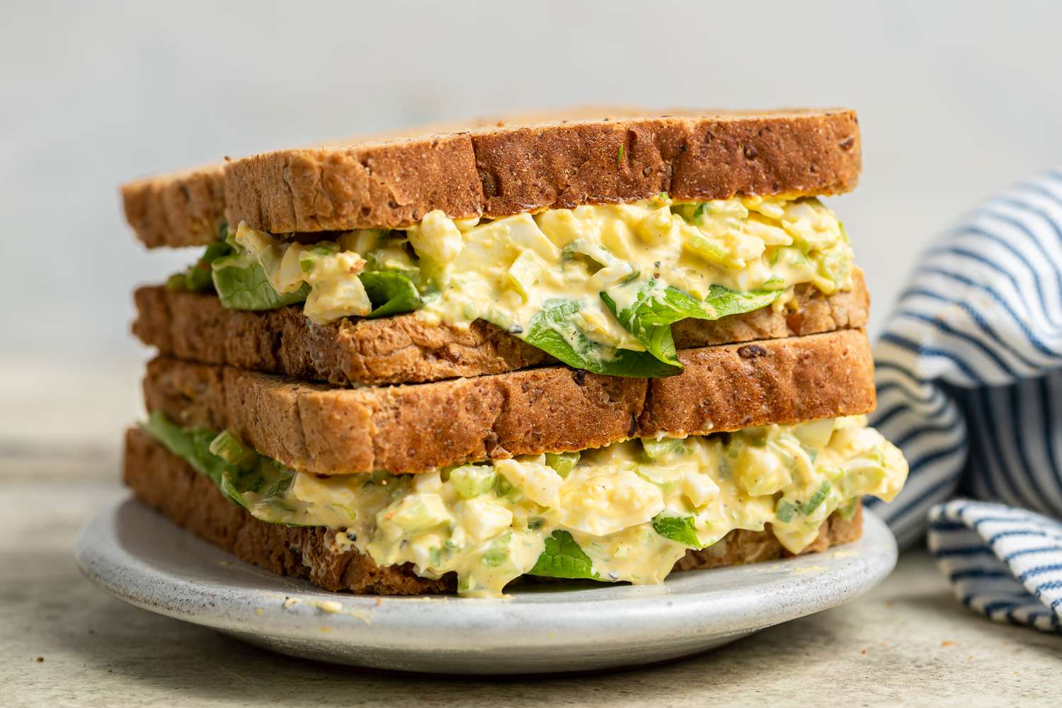 egg-sandwich