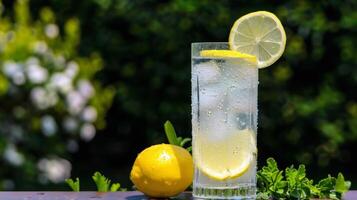 lemon-soda