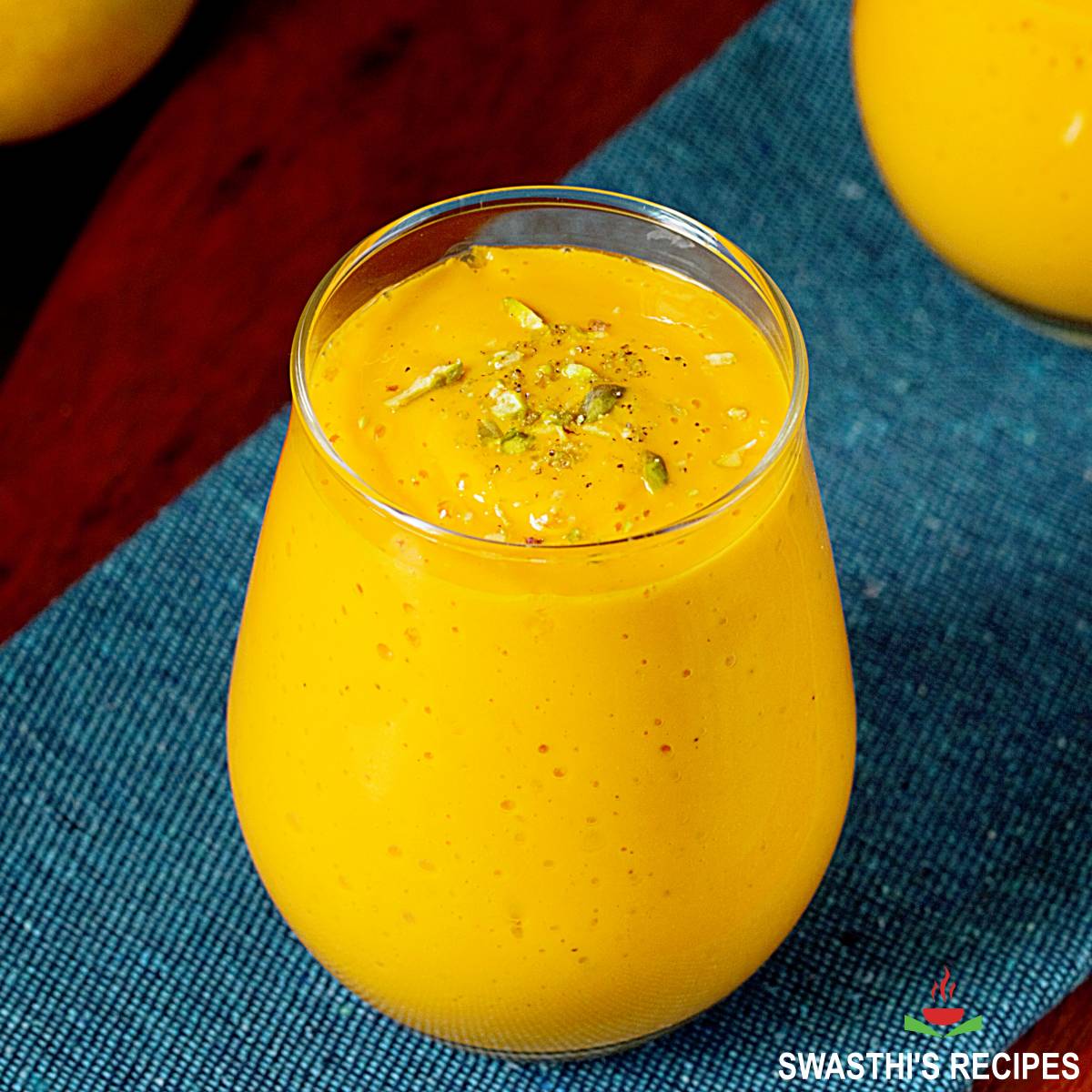 mango-lassi