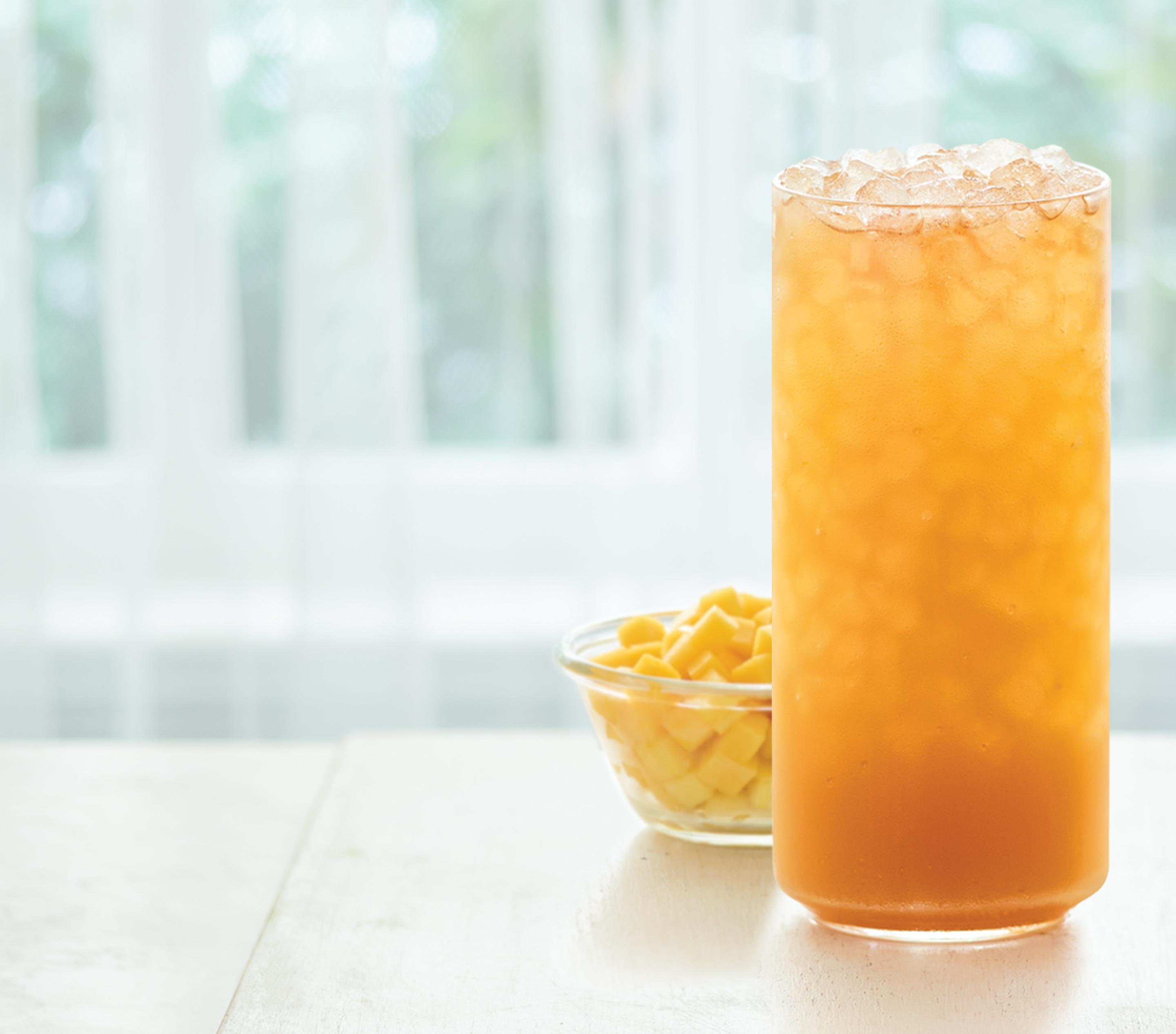 orange-lemon-soda