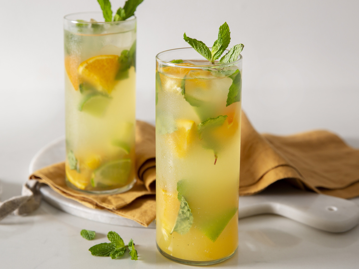 orange-mojito
